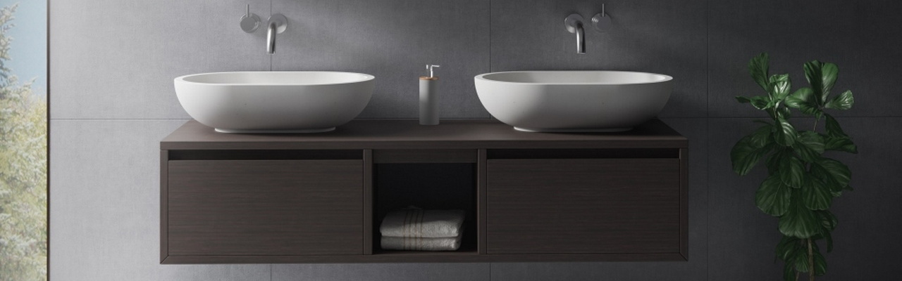 Karolina 2 Stone Sink 02 web 400